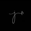 aljazi9_