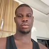 jststayreal