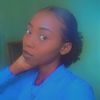 gine_2731