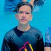 juanidpahtan1