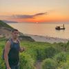 el_nouuur