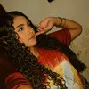 liviattavares_