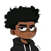 bruno.doni9