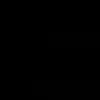 licefranco_