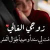 p_kar77