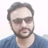kismat_rekha_official