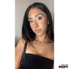harpreetxox