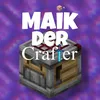 maikdercrafter