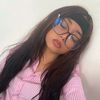 briss_kpz