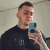 bigfkncalz
