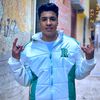 mohammedelsaied418