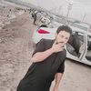 userivcyf7wa7q