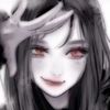 animegachacute