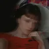 yukiplays_dti