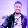 youssefsf12