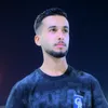 rasool000000