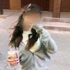 maram_hamouda1