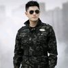 john.sanchez010619