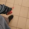 samueeel05