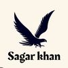 19kingkhan13