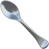 __spoon__