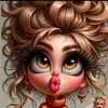 user9621279487246