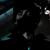 eazye5480