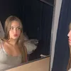 nixole.215