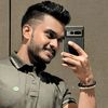 i_agrasara.lk