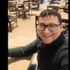 nimercito1412
