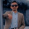 rbiah77