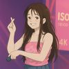 sooya1031