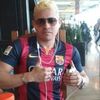 moiserodrigues622