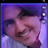 tahir....roy