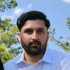 abdur_rehman666