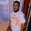 willy.le.franais7