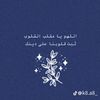senaahmed345
