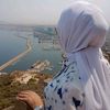amina.bouzaa