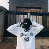 lethabo_stenberg