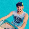 anas_o010