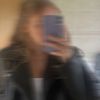 emilycrossley.1