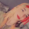 soumiae13hachimi