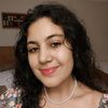 zeynebazzouna1