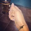 me3ad.aljunaid