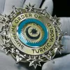 trktekilatturandev