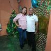 yolandabustamante43