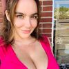 roesbella5