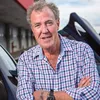 j3remyclarkson
