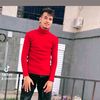 majdoub27sbaa