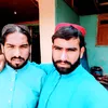 ahsaanullaah11